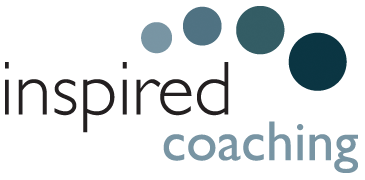 inspired coaching